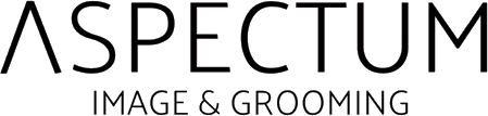 ΛSPECTUM – IMAGE & GROOMING